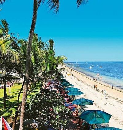 Mombasa (10)