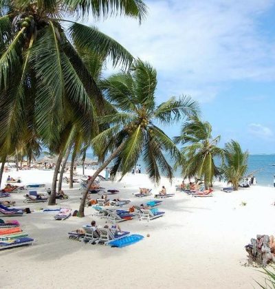 Mombasa (4)