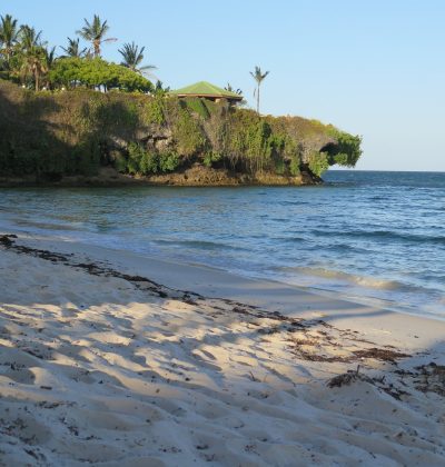 Mombasa (6)