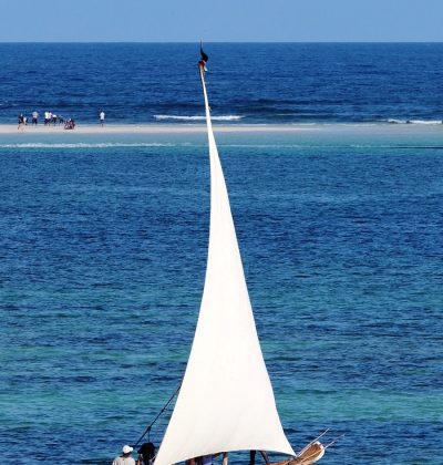 baobab-beach-resort-spa