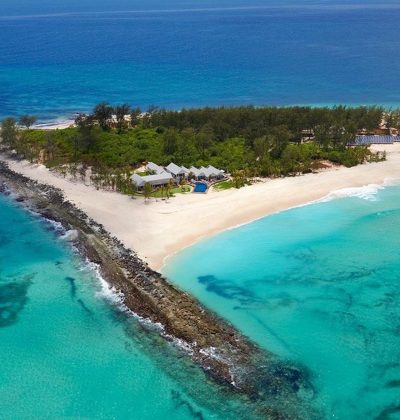 beautiful-island-of-zanzibar