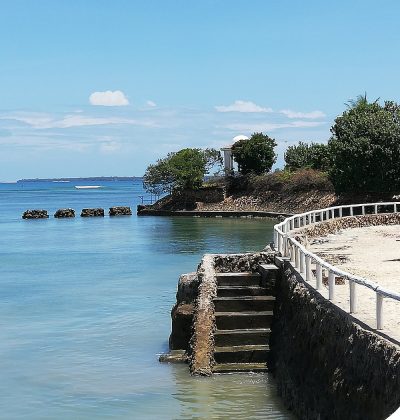 best-western-coral-beach