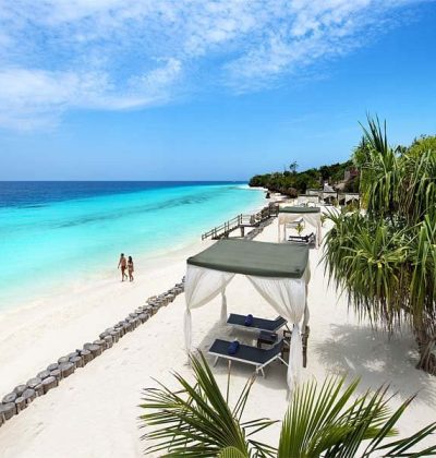 come-and-expereince-zanzibar