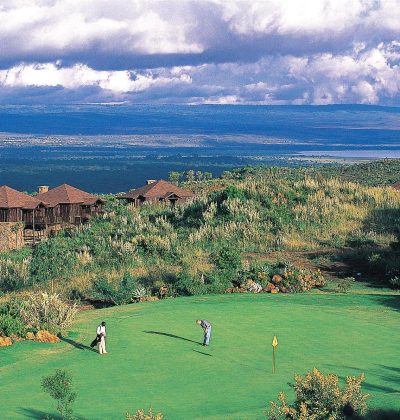 great-rift-valley-lodge