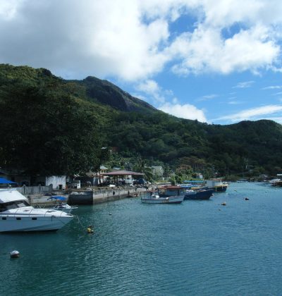 iles-seychelles