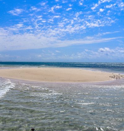 magic-island-in-malindi
