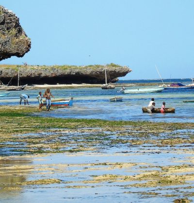 malindi