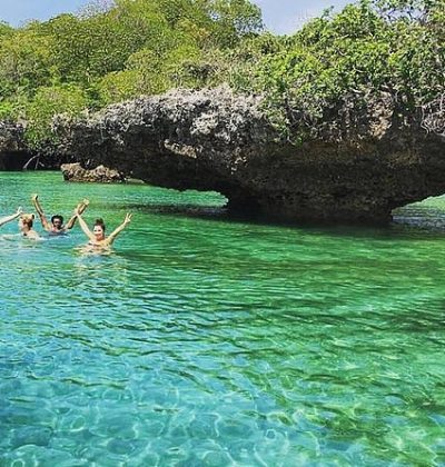 safari-blue-zanzibar