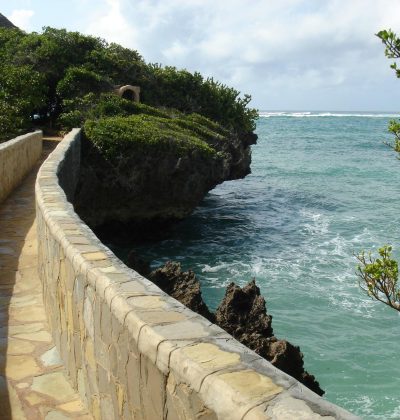 the-sands-at-chale-island (1)