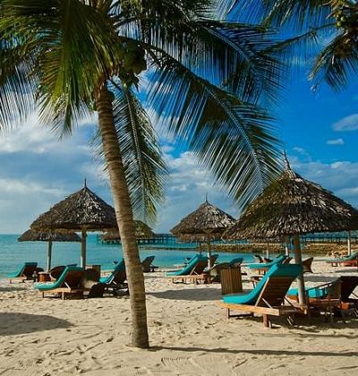 white-sands-hotel-and