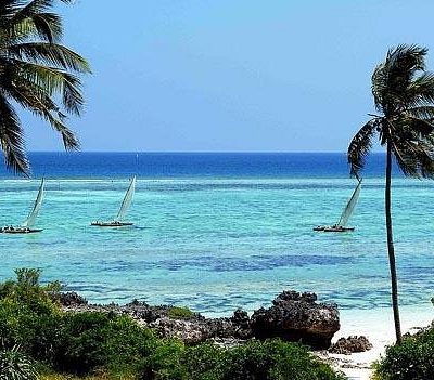 zanzibar-island (1)