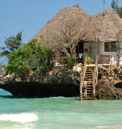 zanzibar-unique-cabin